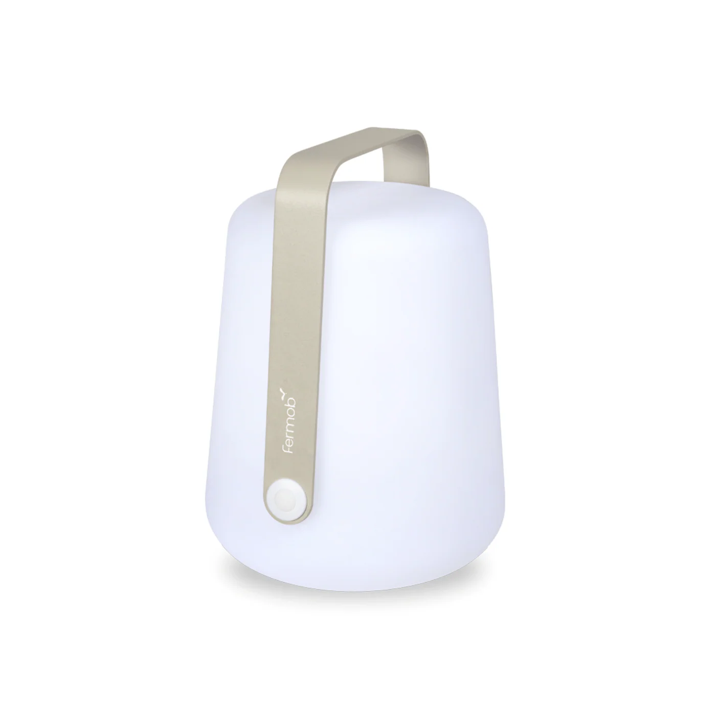 Balad Portable Rechargeable Lamp - Image 2