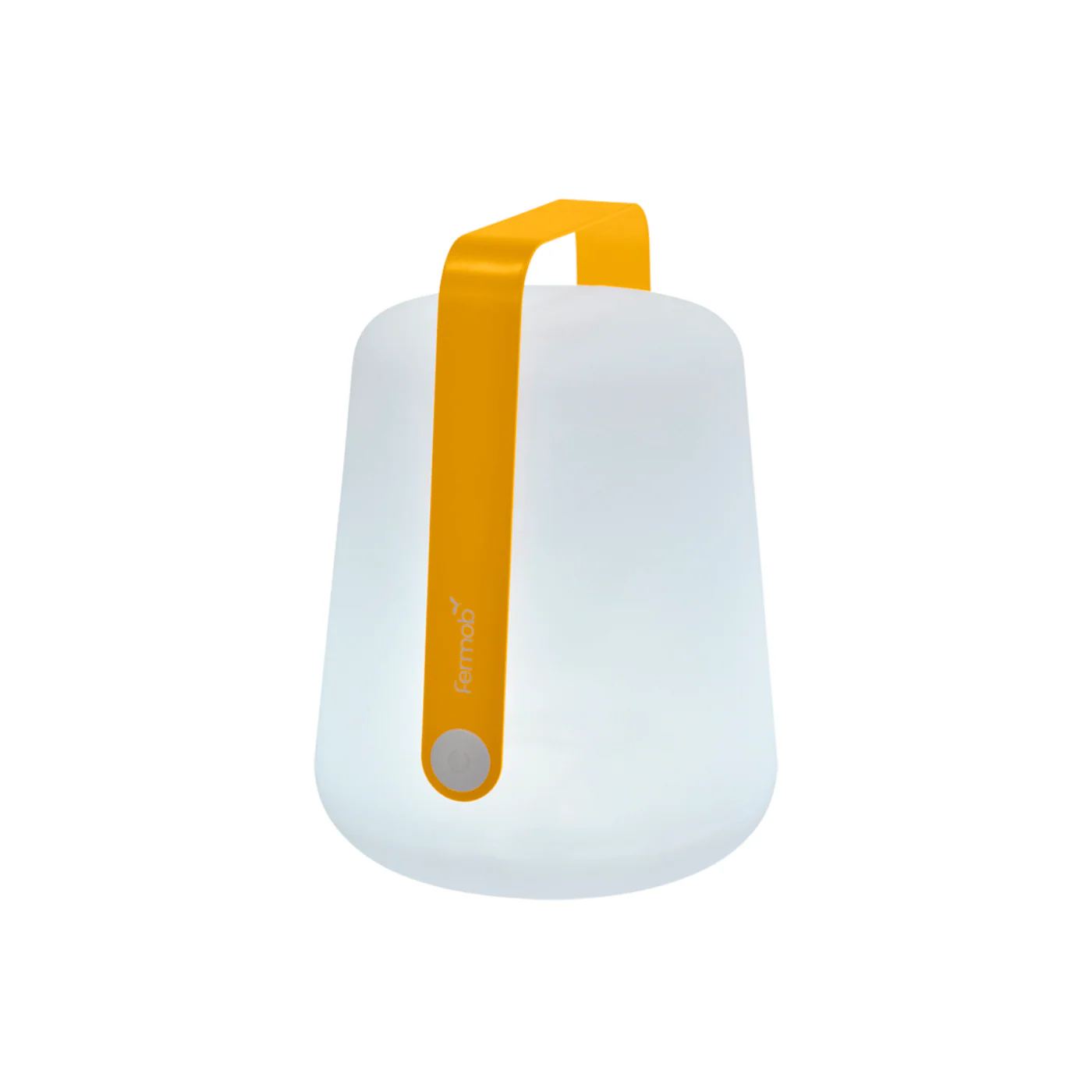 Balad Portable Rechargeable Lamp - Image 5
