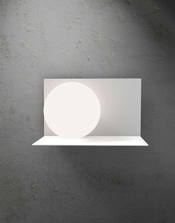 Balance wall light - Image 3