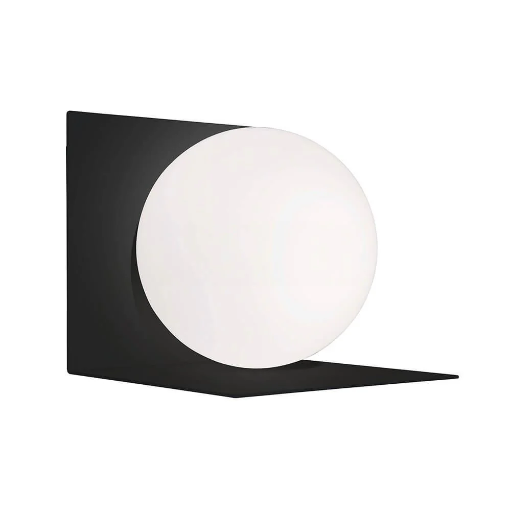 Balance wall light - Image 4