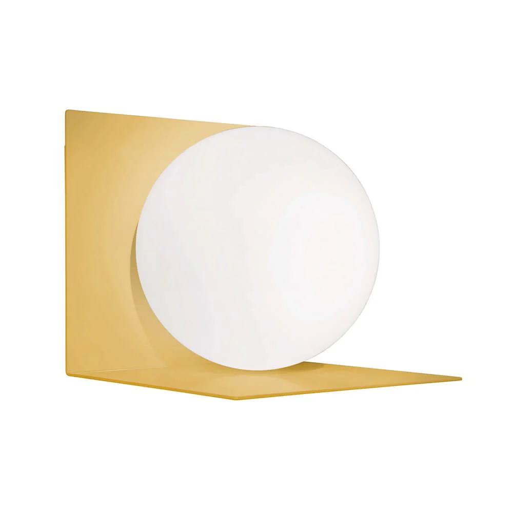 Balance wall light - Image 5