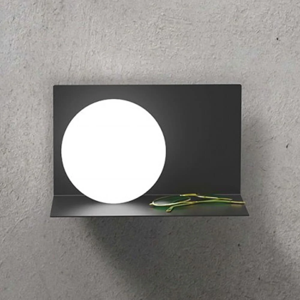 Balance wall light - Image 6
