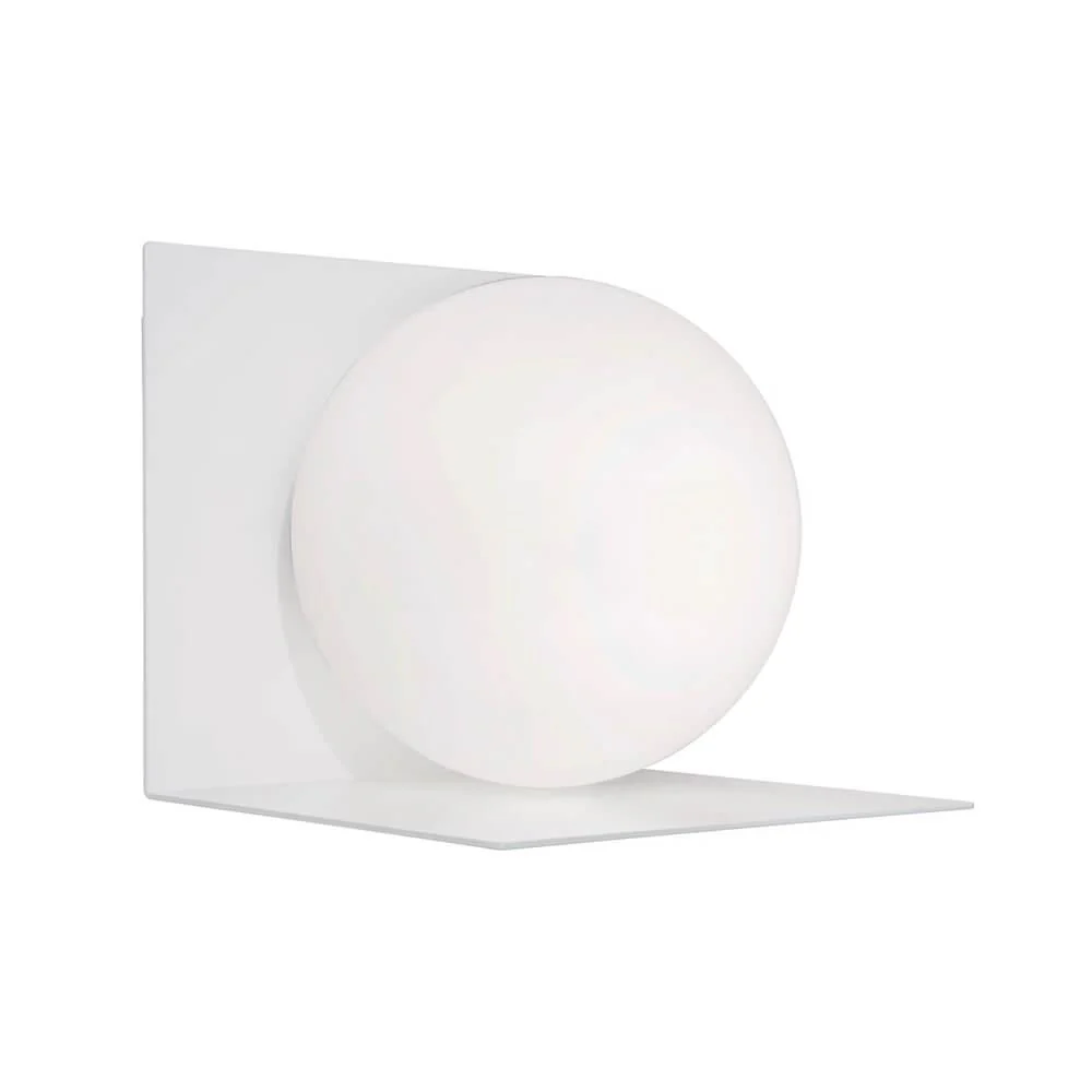 Balance wall light - Image 7