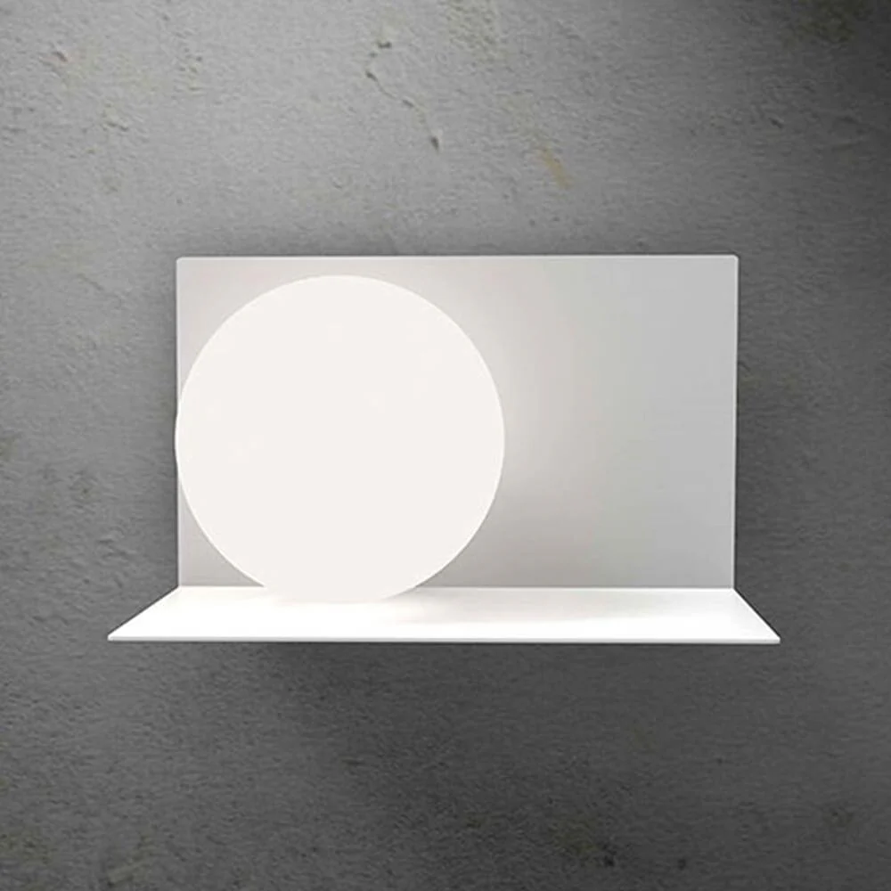 Balance wall light - Image 9
