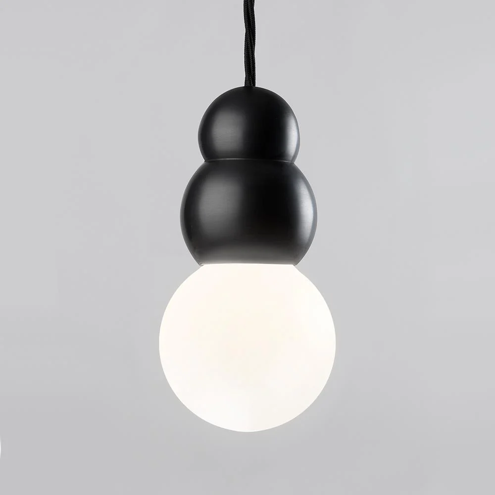 Ball pendant - rod - Image 5
