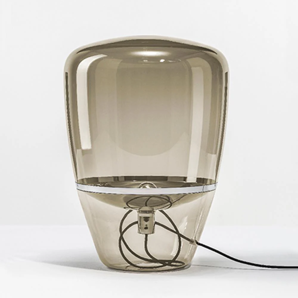 Balloons floor light - Image 14