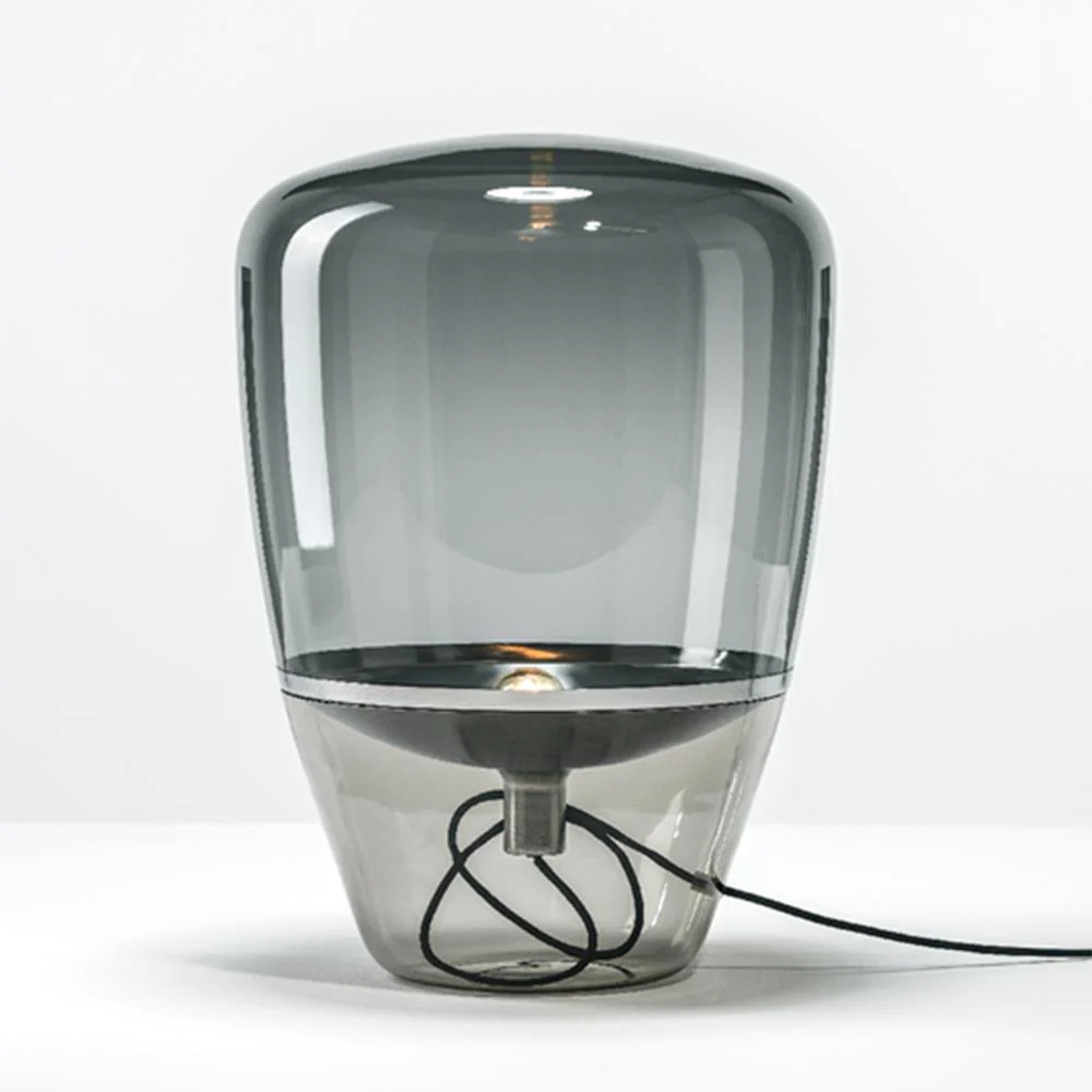 Balloons floor light - Image 15