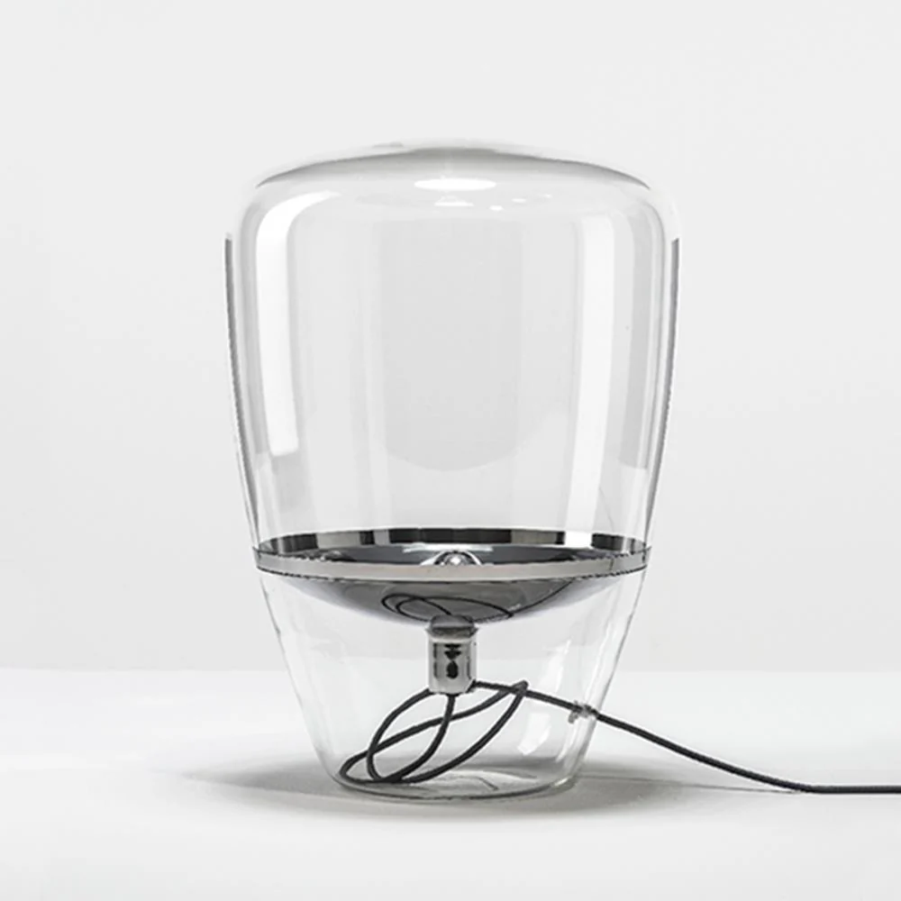 Balloons table lamp - large - Image 5