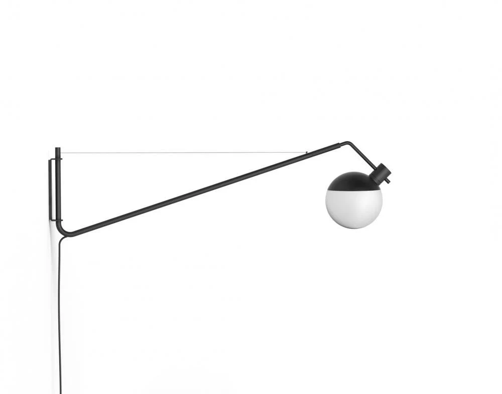 Baluna Wall Light - Image 5