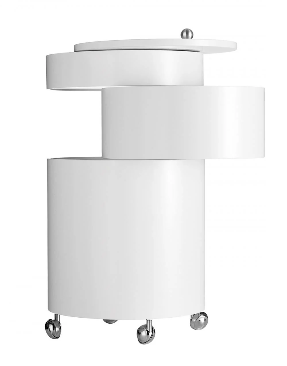 Barboy storage table - Image 6