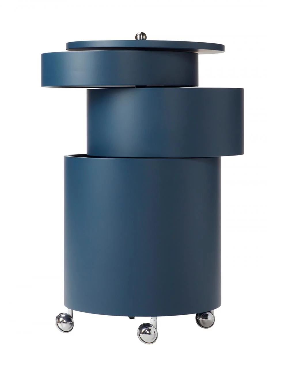 Barboy storage table - Image 7