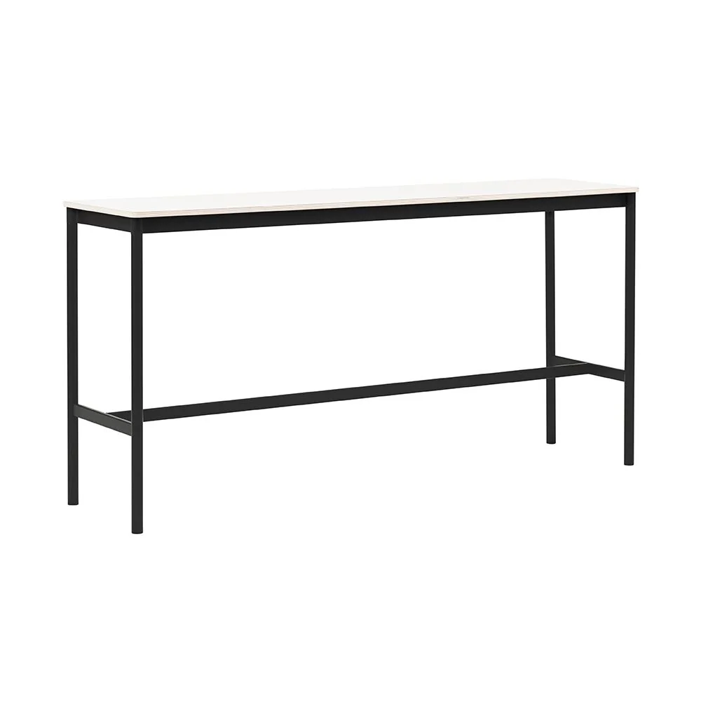 Base high table - Image 5