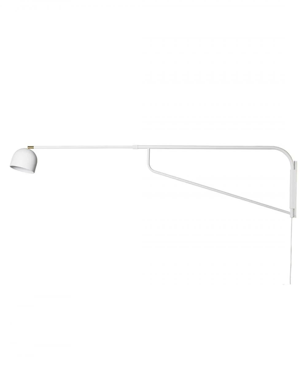 Bellman wall light - Image 3