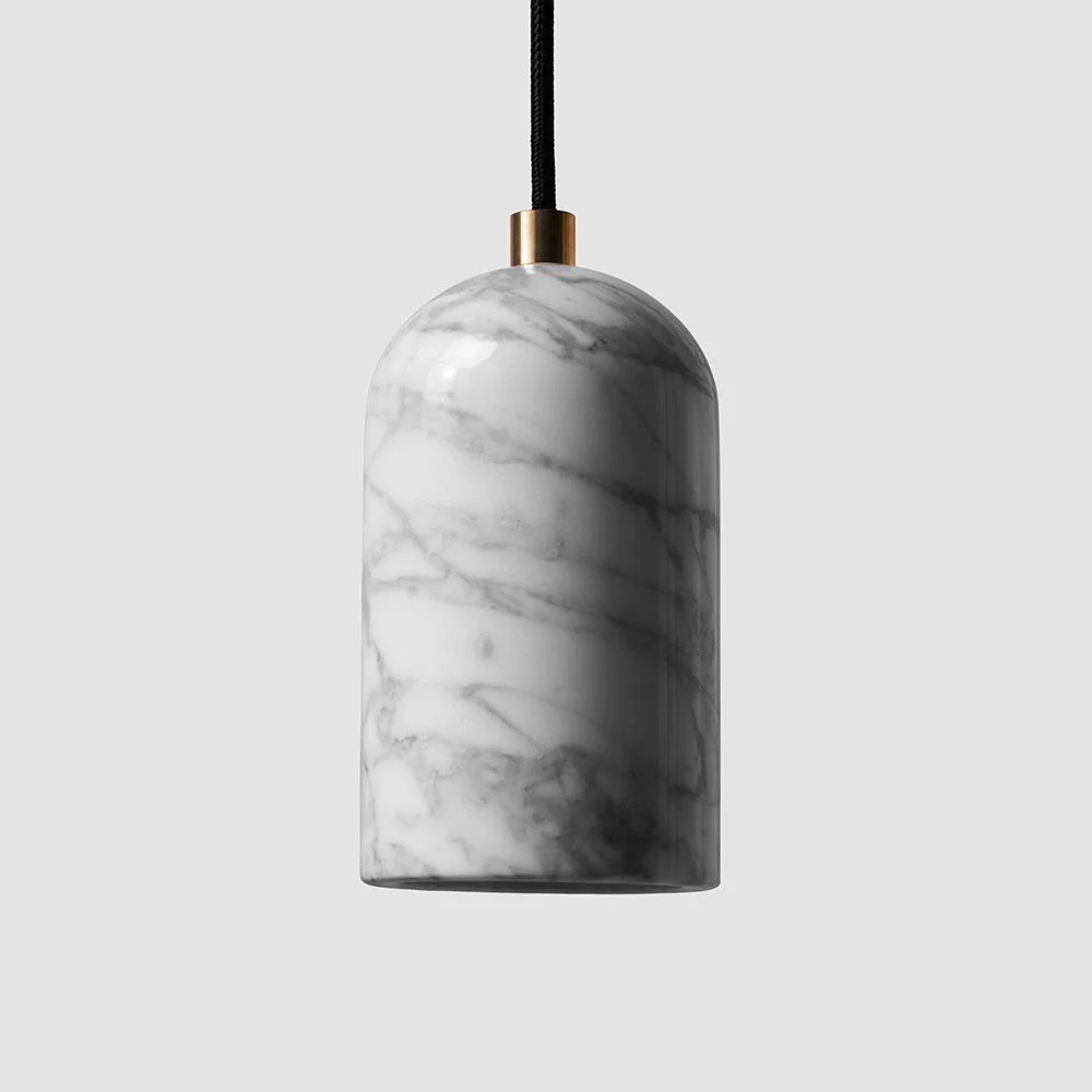 Bento U pendant light - Image 5