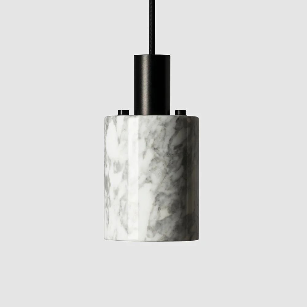 Bentu N pendant light - Image 4