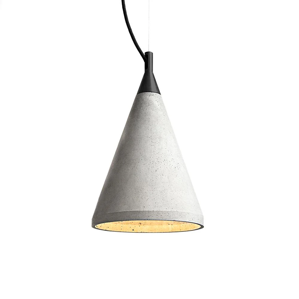 Bentu Ren pendant light - Image 7
