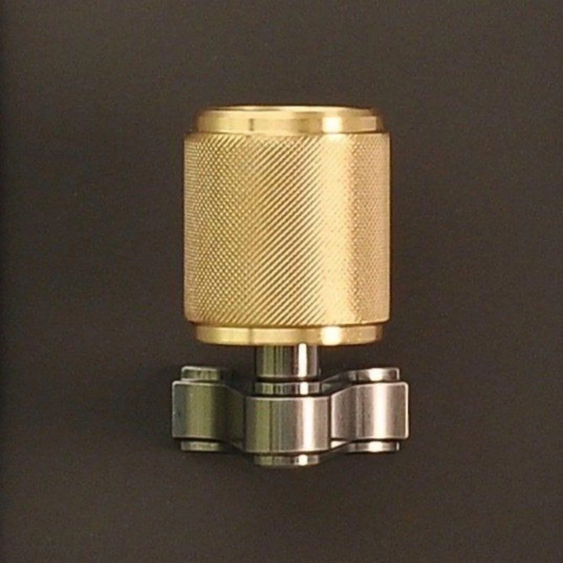 British Box Lights Berlin Tall Wall Light - Image 11