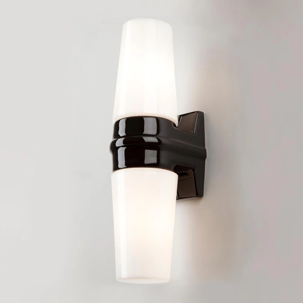 IFO Electric Bernadotte Double Wall Light - Image 3