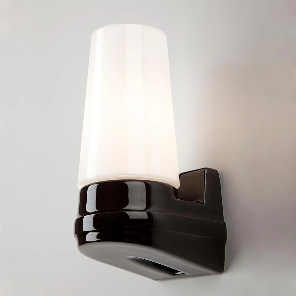 IFO Electric Bernadotte Single Wall Light - Image 4