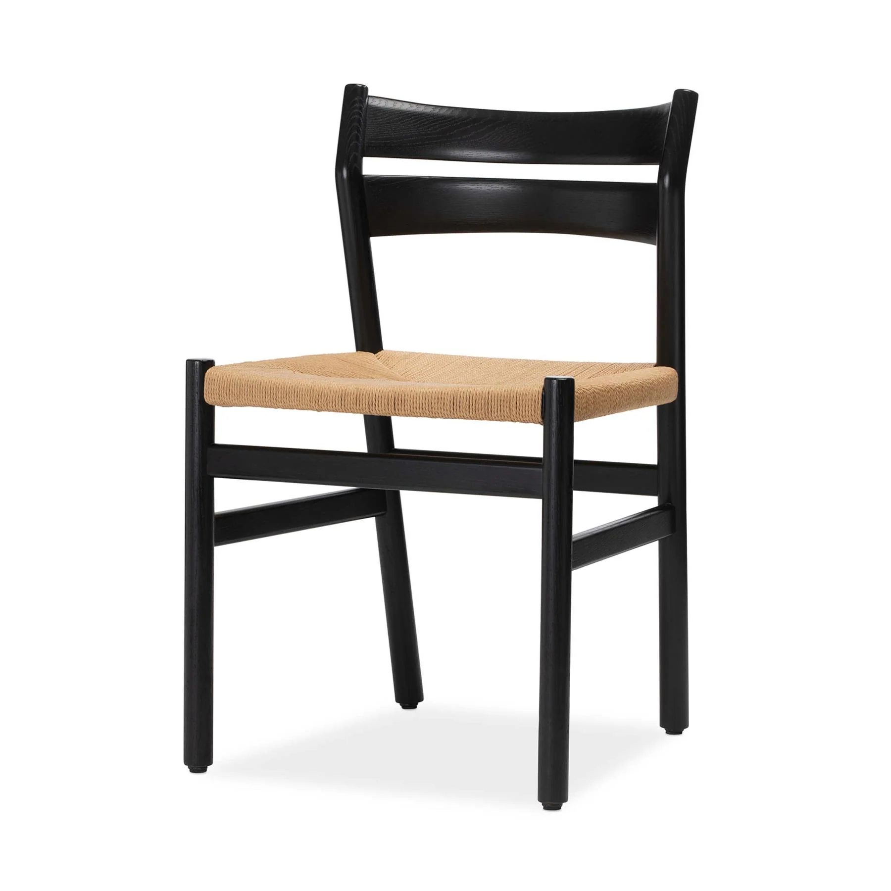 Bernstorffsminde BM1 Chair - Image 6