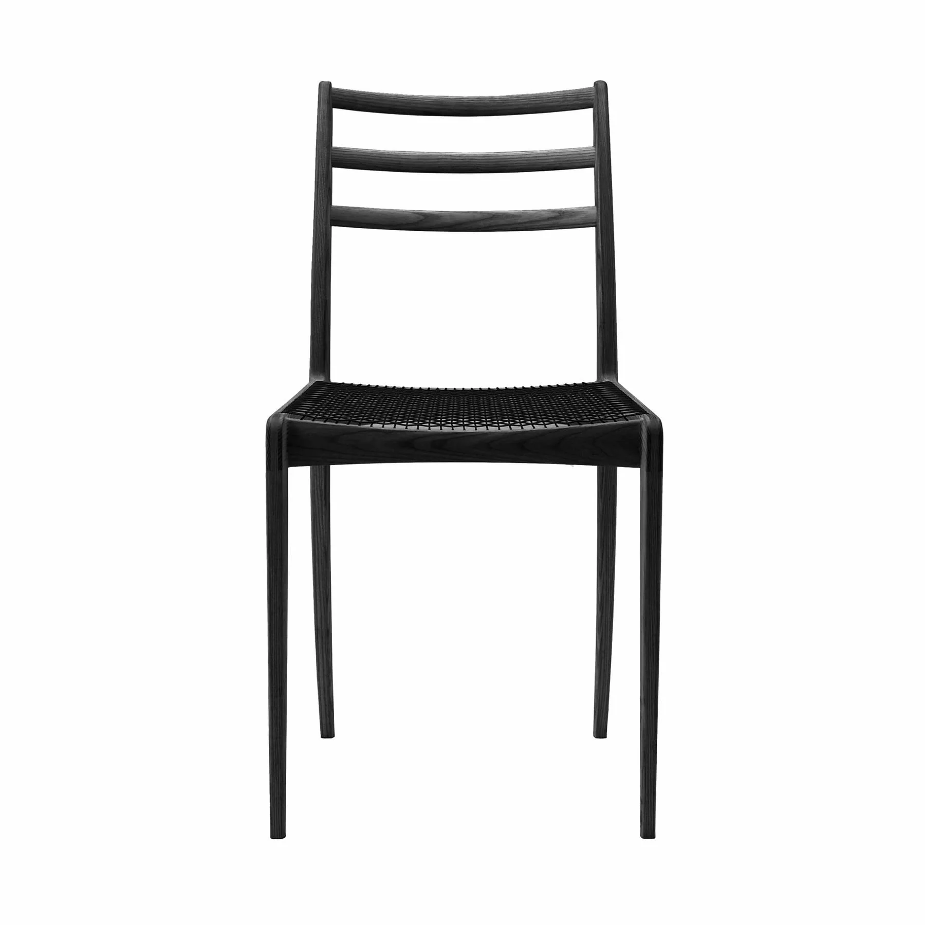 Bernstorffsminde Elegance Chair - Image 6