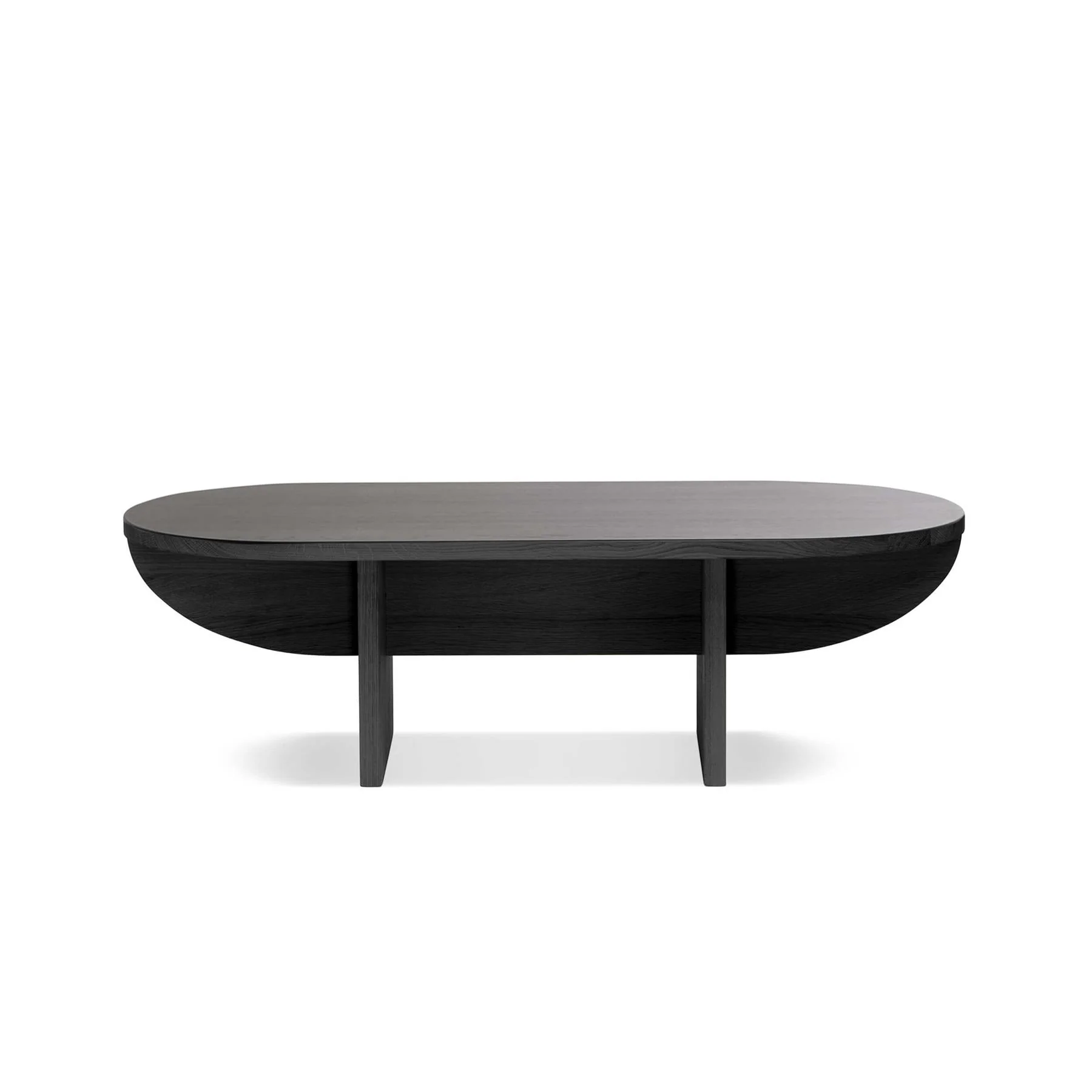 Bernstorffsminde Keel Coffee Table - Image 11