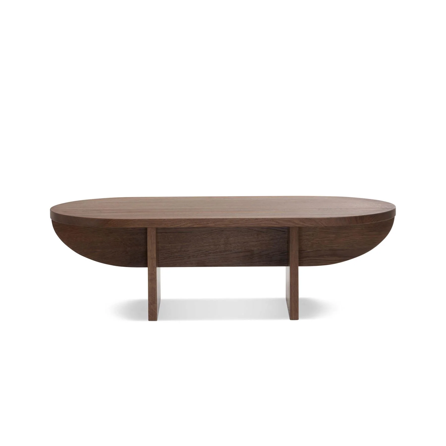 Bernstorffsminde Keel Coffee Table - Image 17