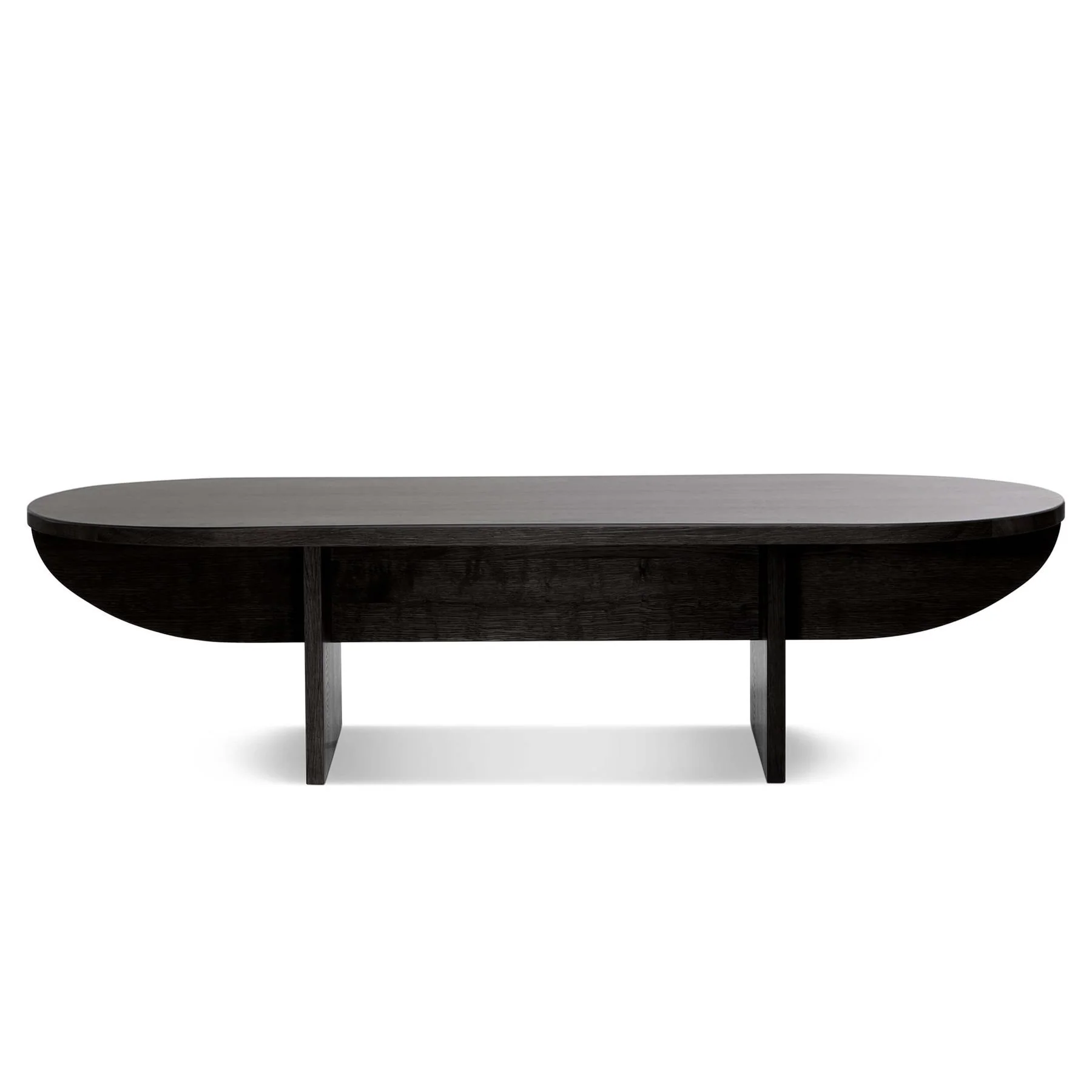 Bernstorffsminde Keel Coffee Table - Image 9