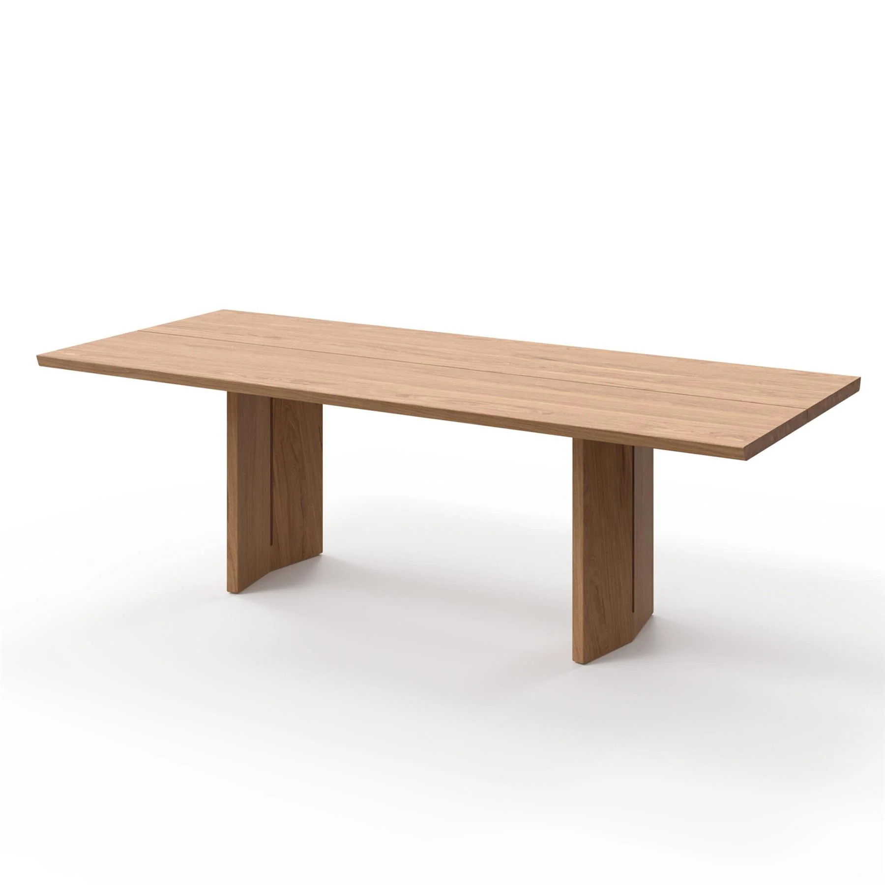 Bernstorffsminde Moku Ita Table - Image 8