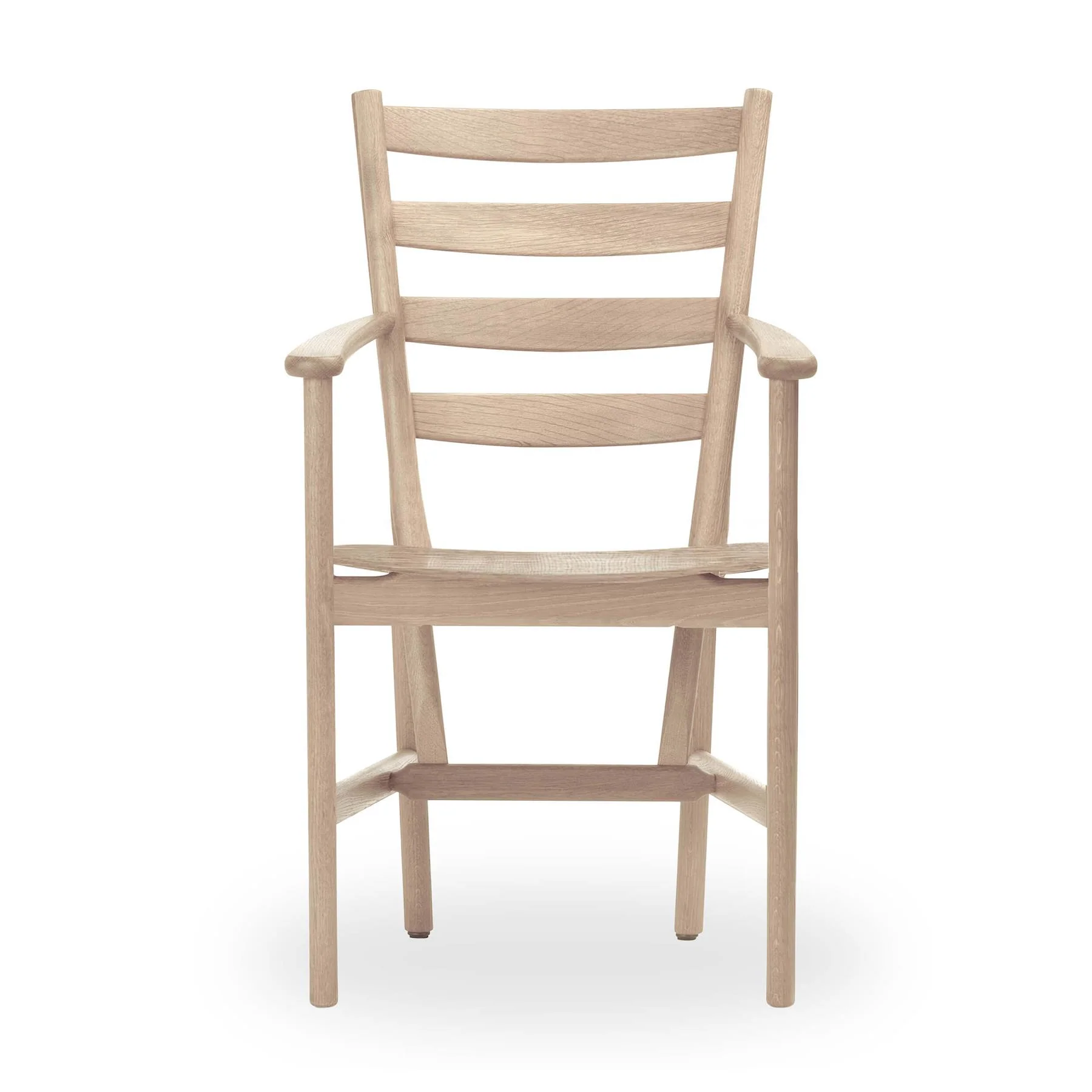 Bernstorffsminde SH Armchair - Image 5