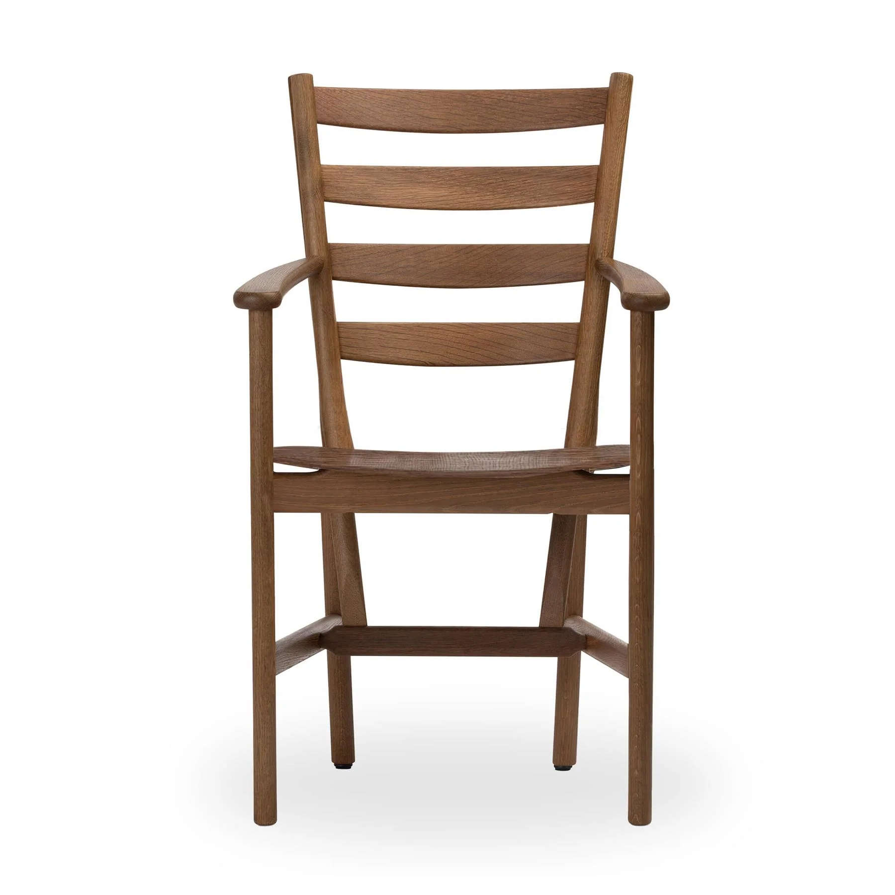 Bernstorffsminde SH Armchair - Image 6