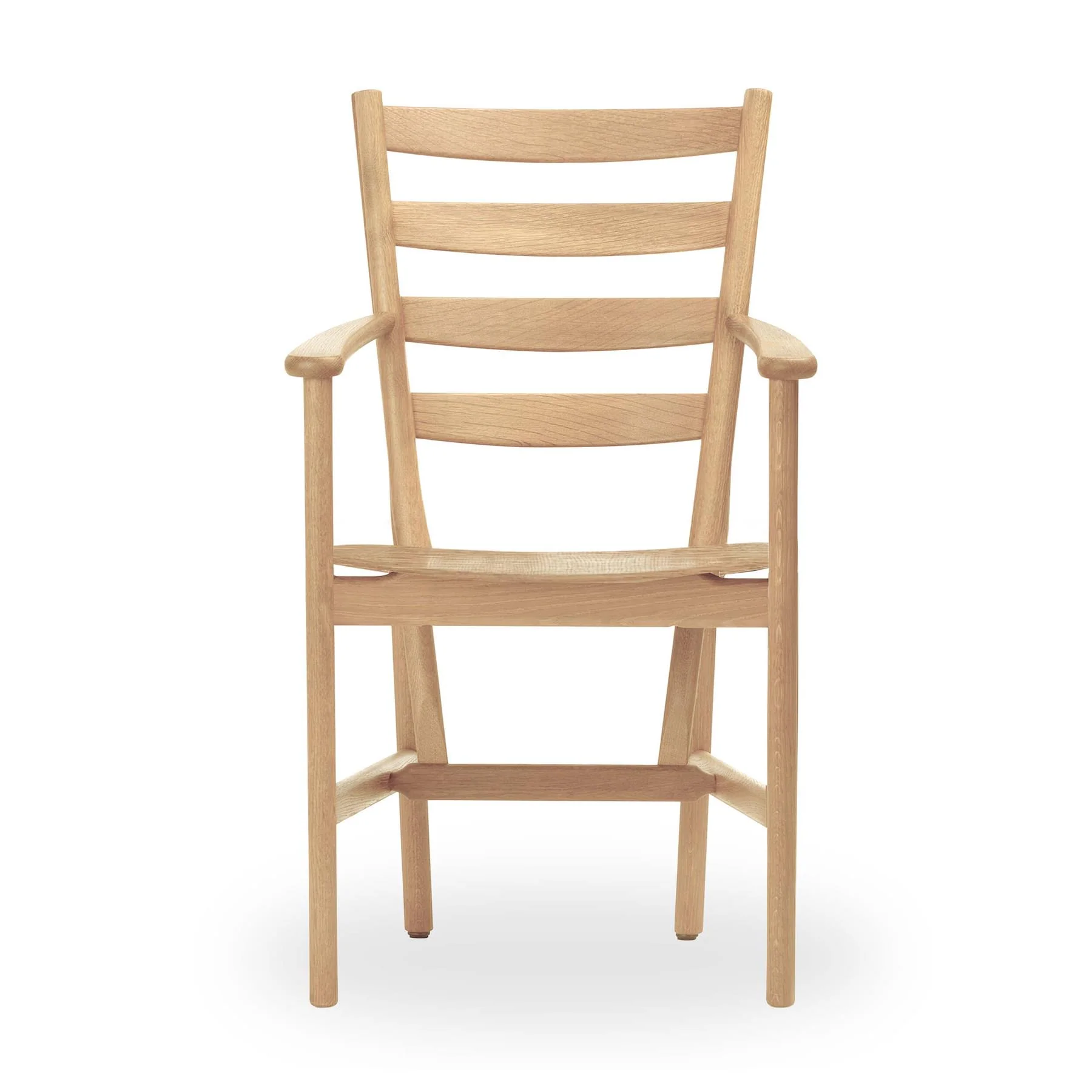 Bernstorffsminde SH Armchair - Image 7