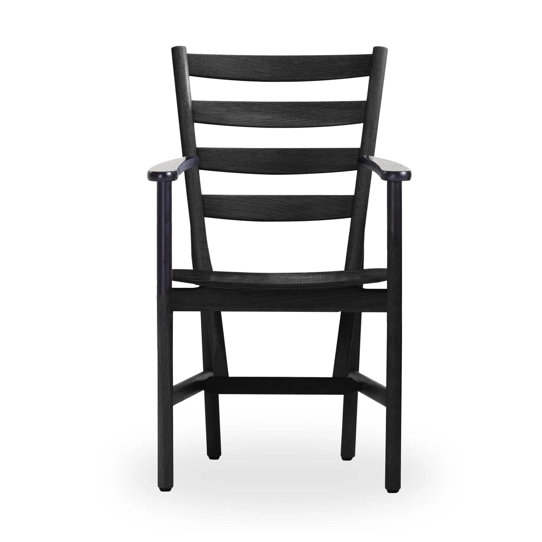 Bernstorffsminde SH Armchair - Image 8