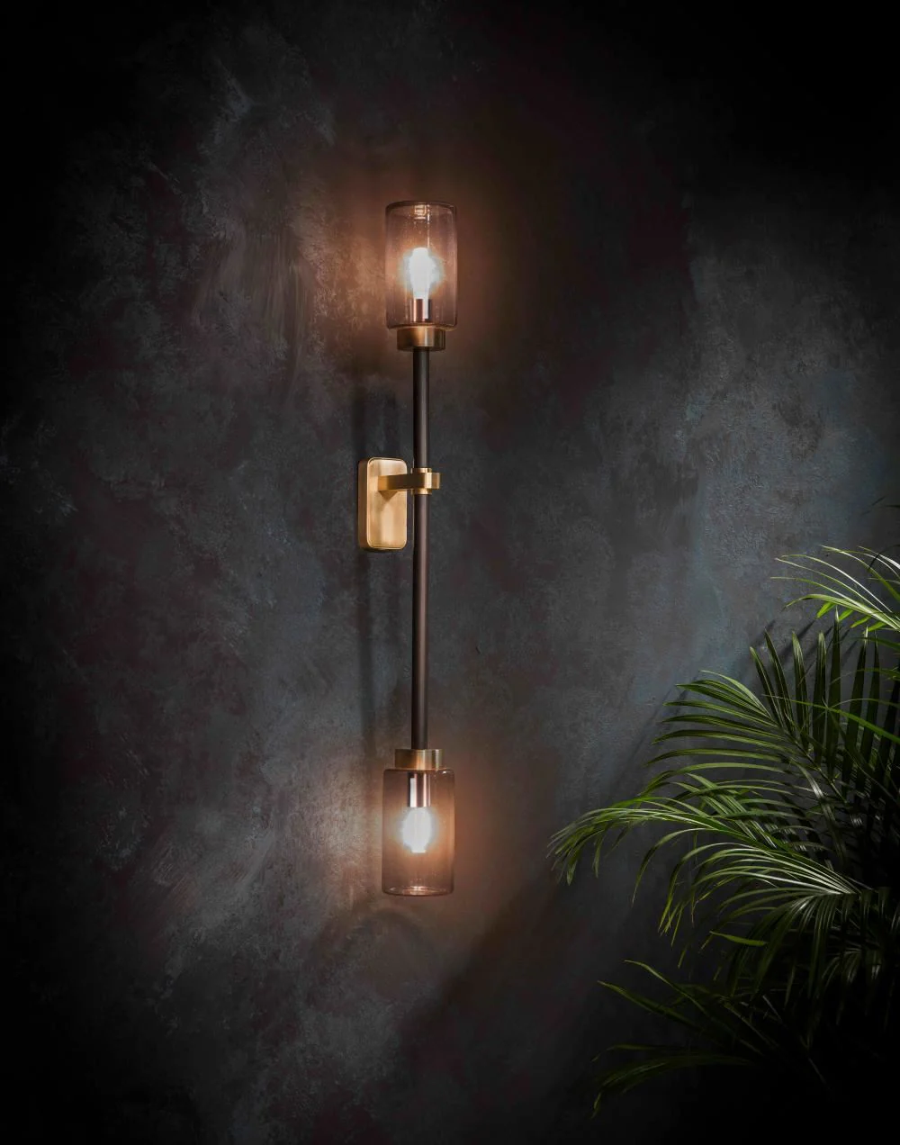 Bert Frank Farol Wall Light - Image 3
