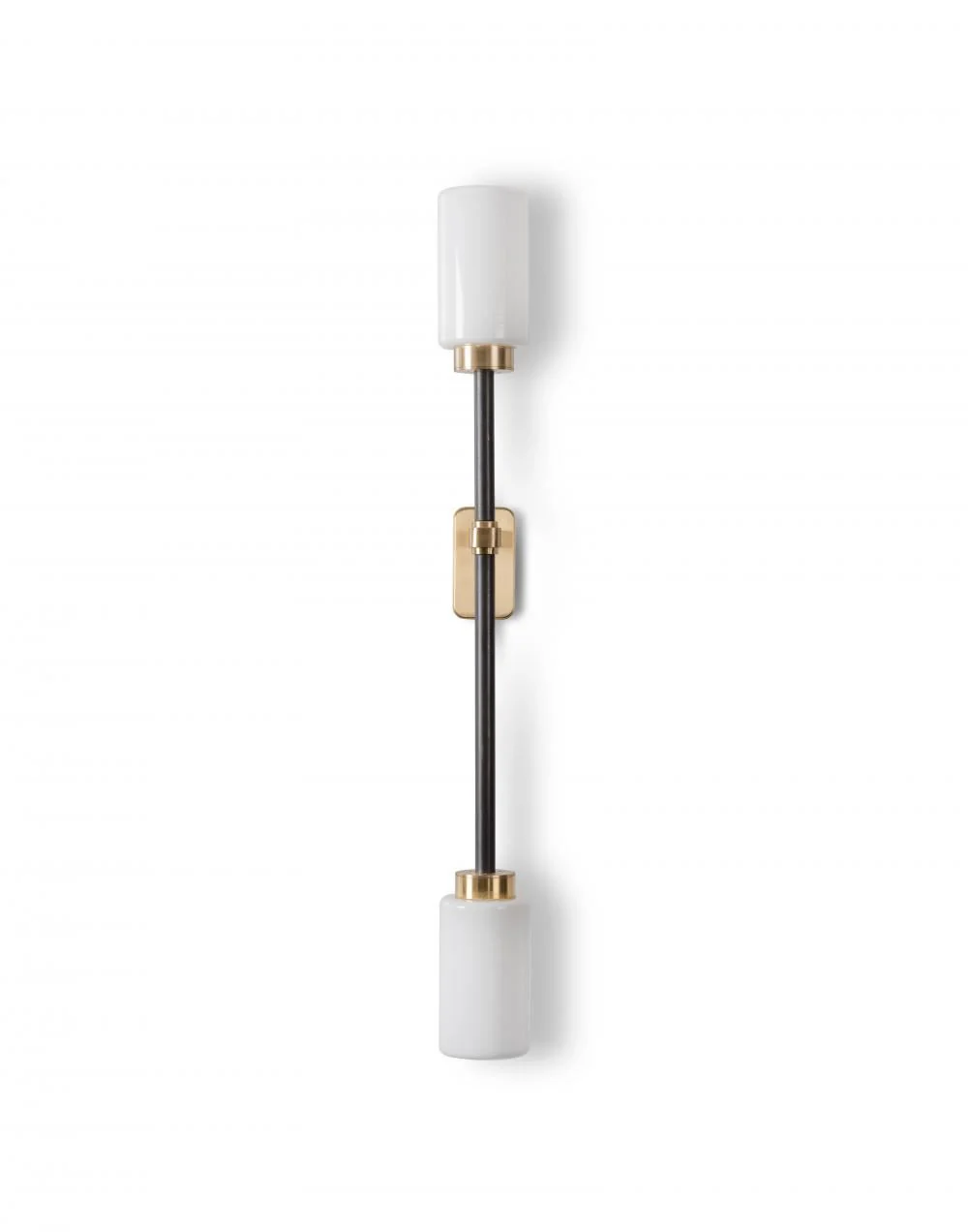 Bert Frank Farol Wall Light - Image 7