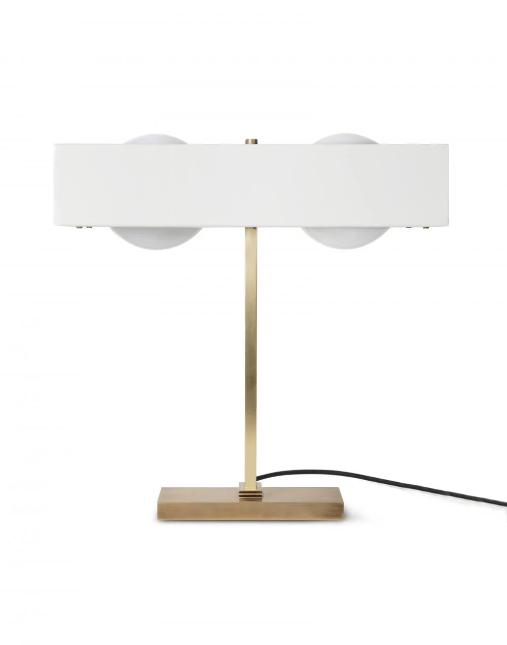 Bert Frank Kernel Table Lamp - Image 5