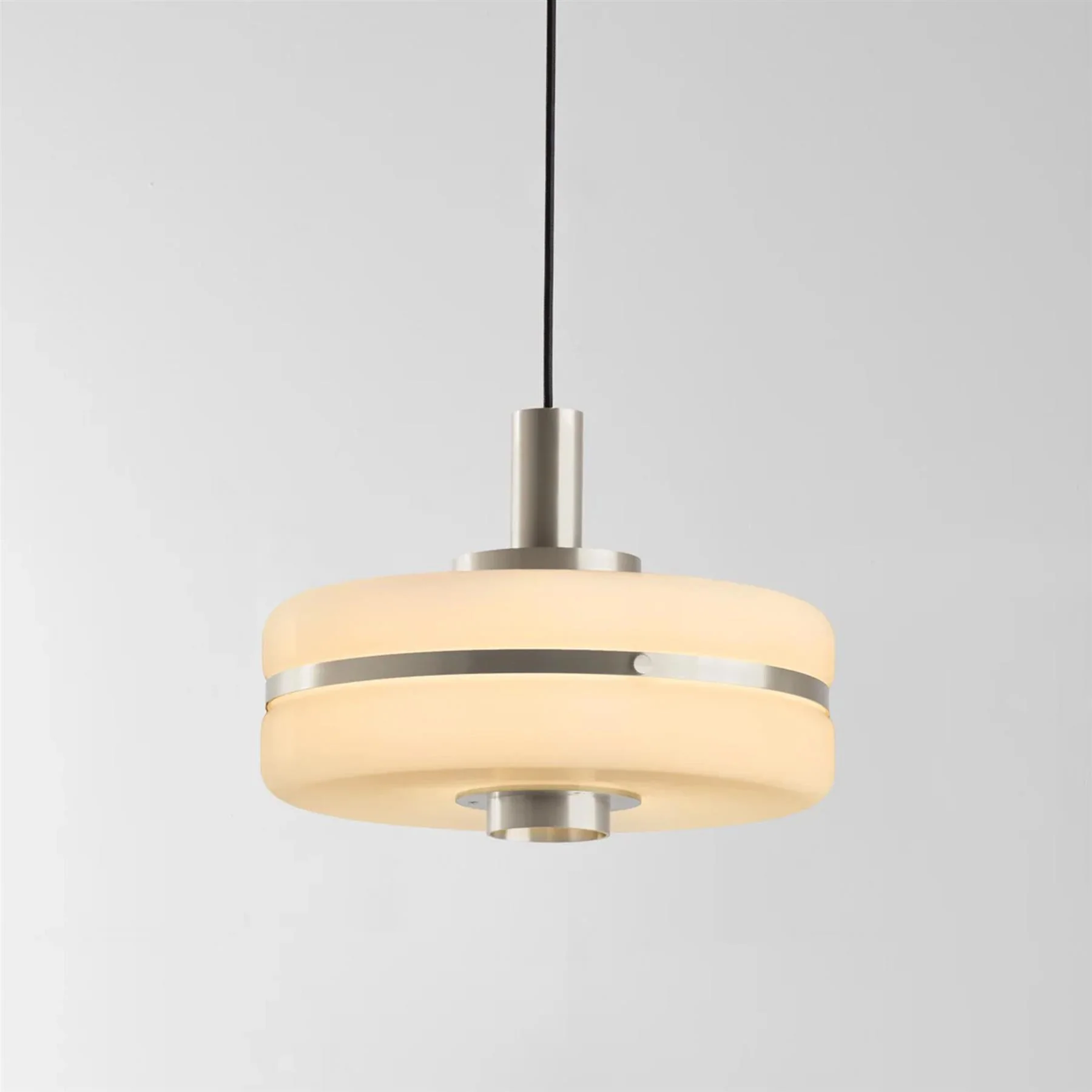 Bert Frank Masina Pendant Light - Image 6