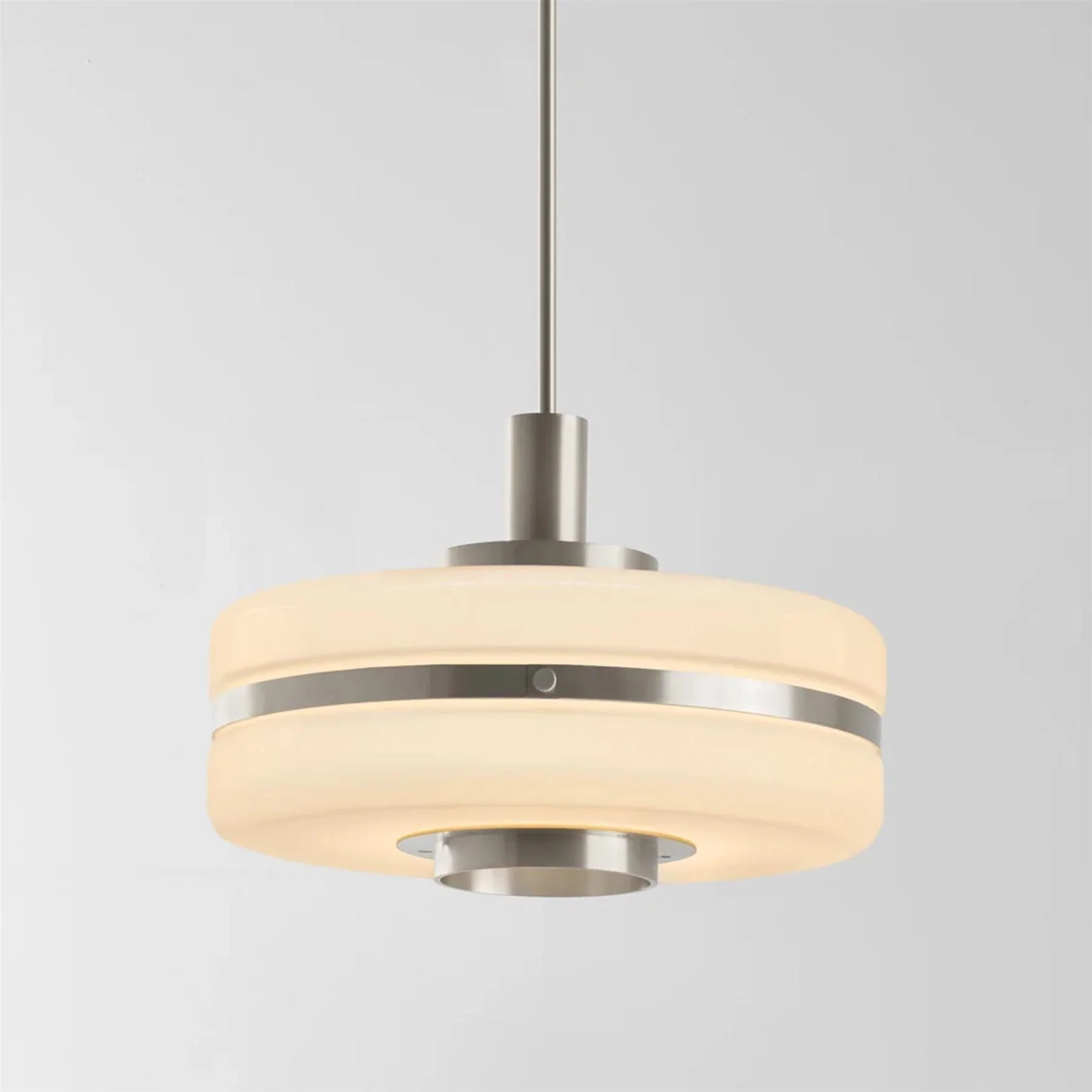 Bert Frank Masina Pendant Light - Image 9