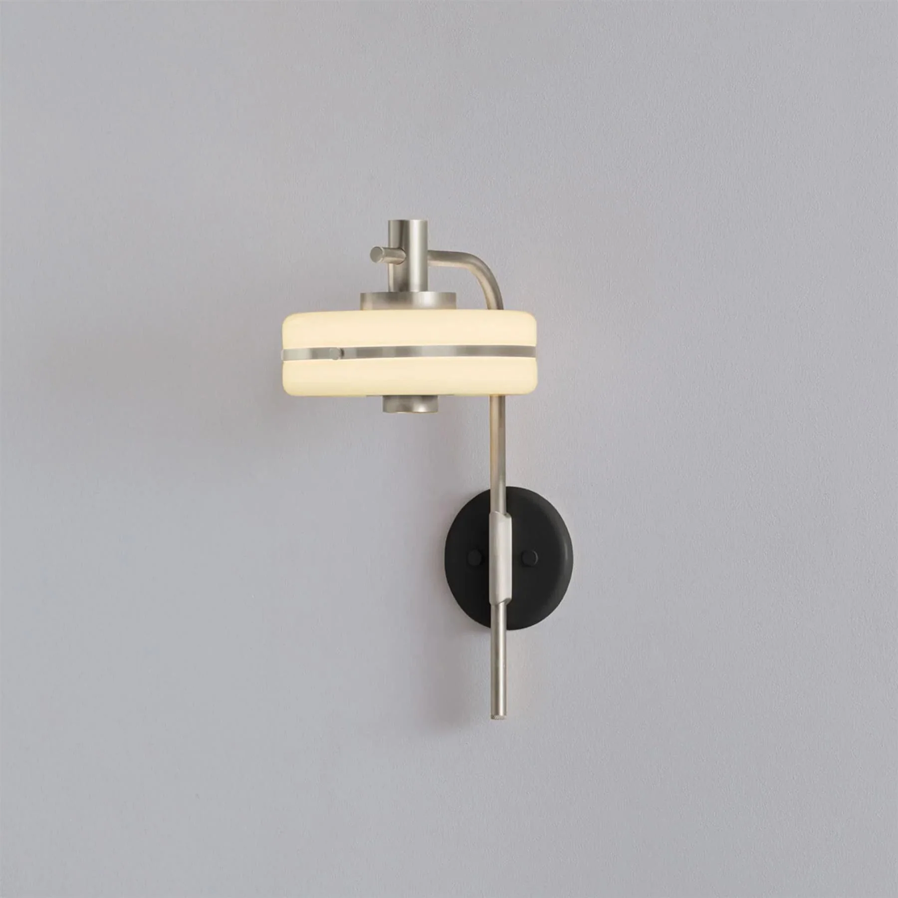Bert Frank Masina Wall Light - Image 10