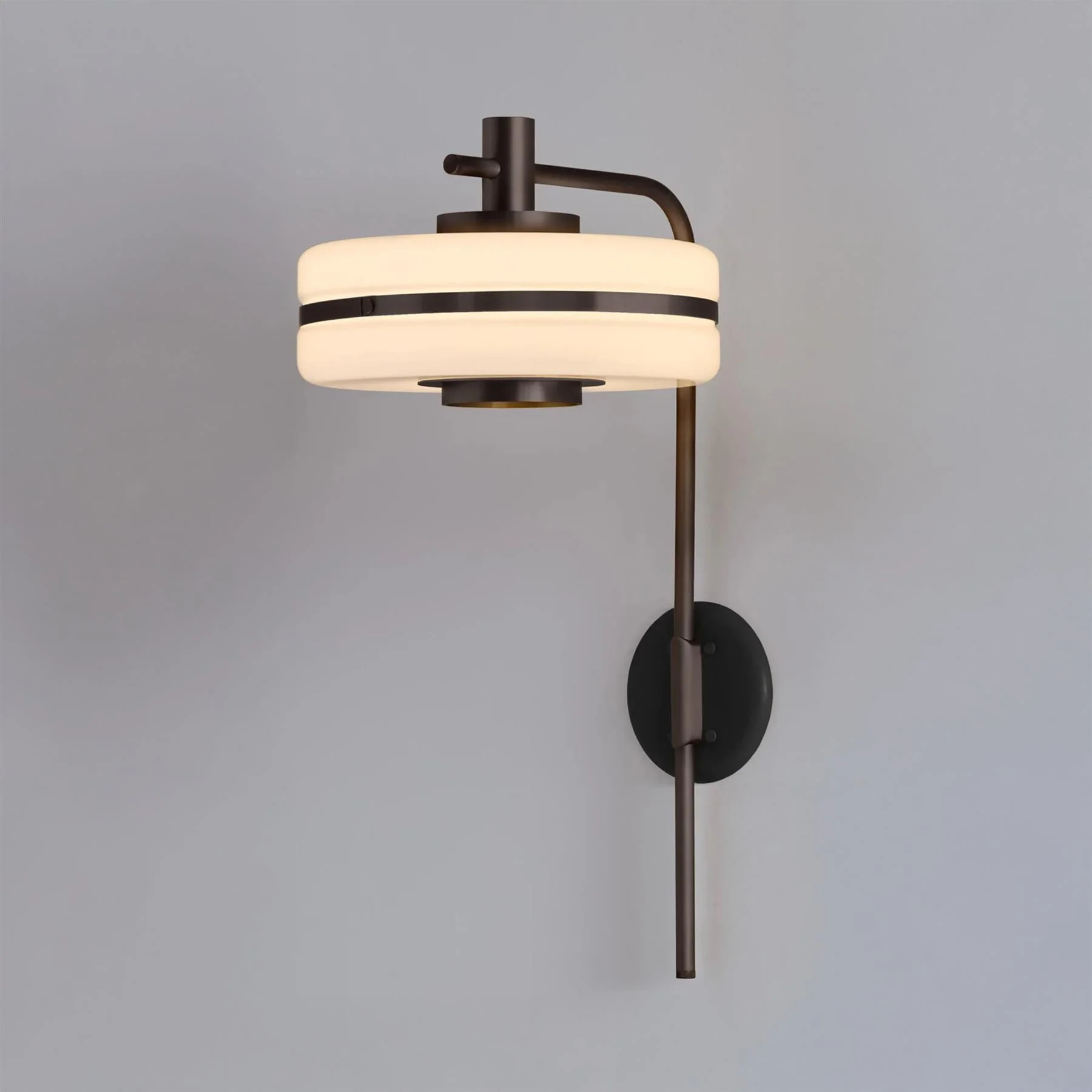 Bert Frank Masina Wall Light - Image 20