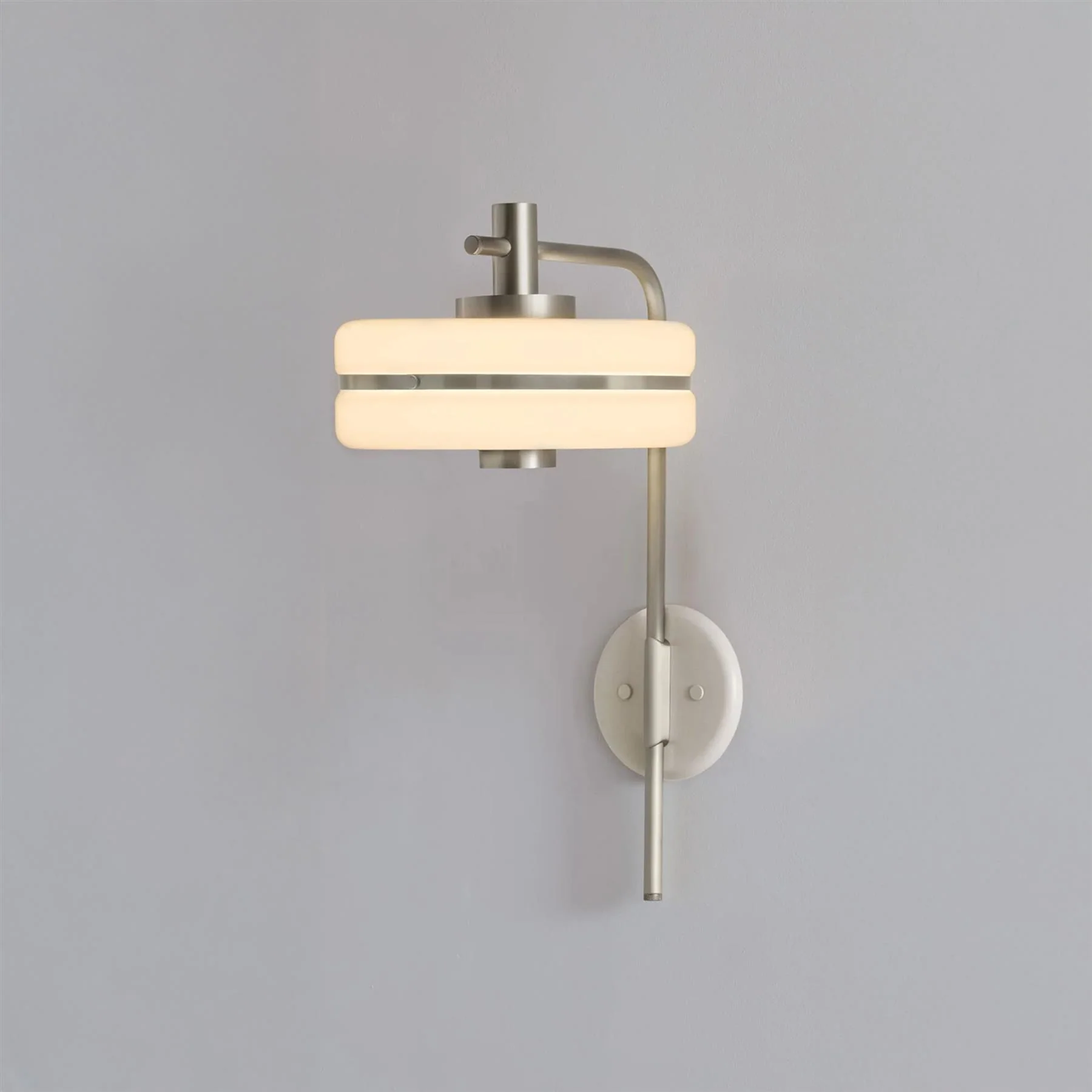 Bert Frank Masina Wall Light - Image 5