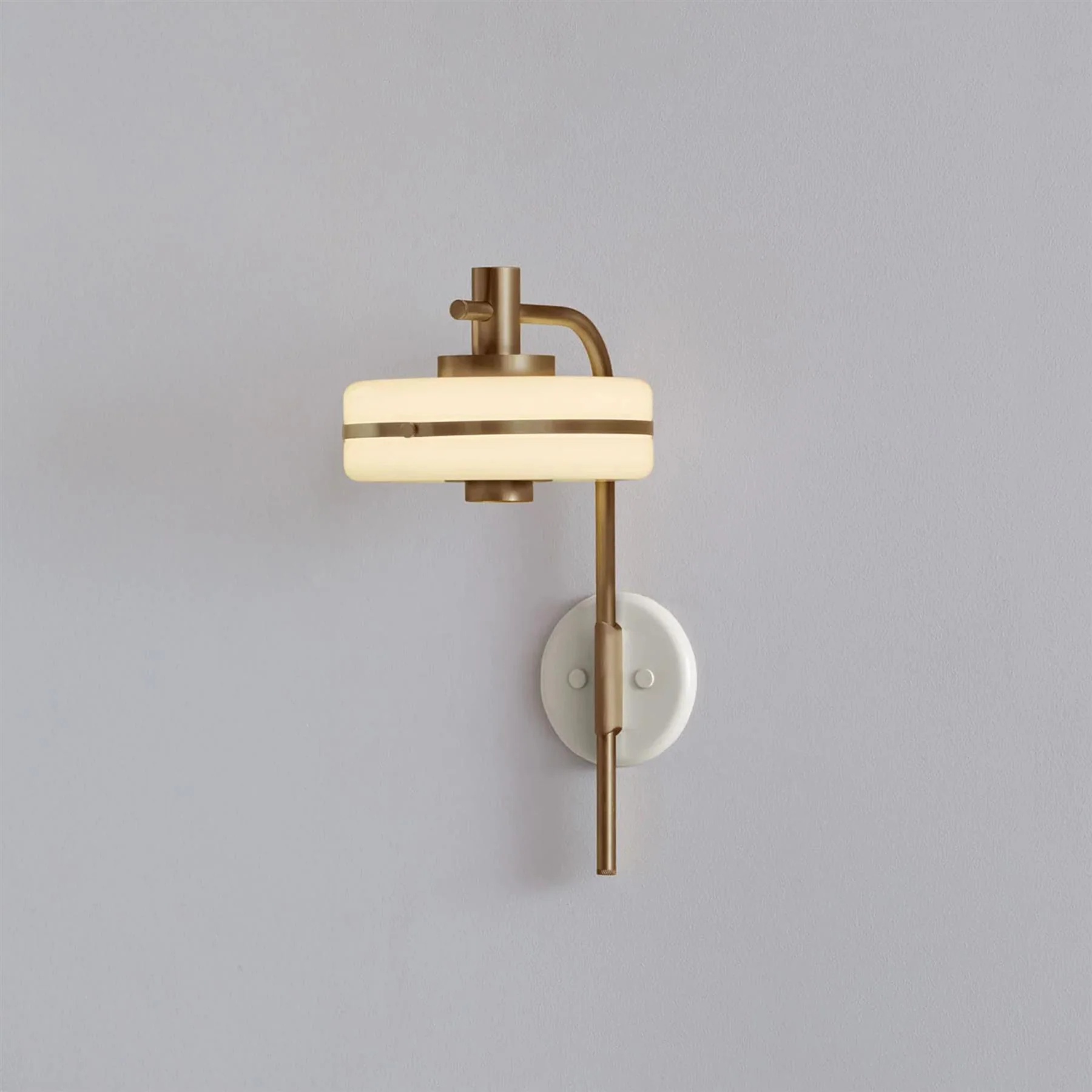 Bert Frank Masina Wall Light - Image 9