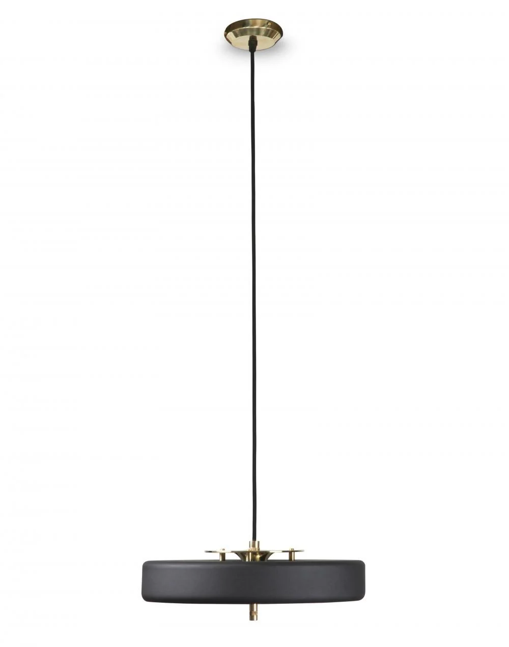 Bert Frank Revolve Pendant Light - Image 5