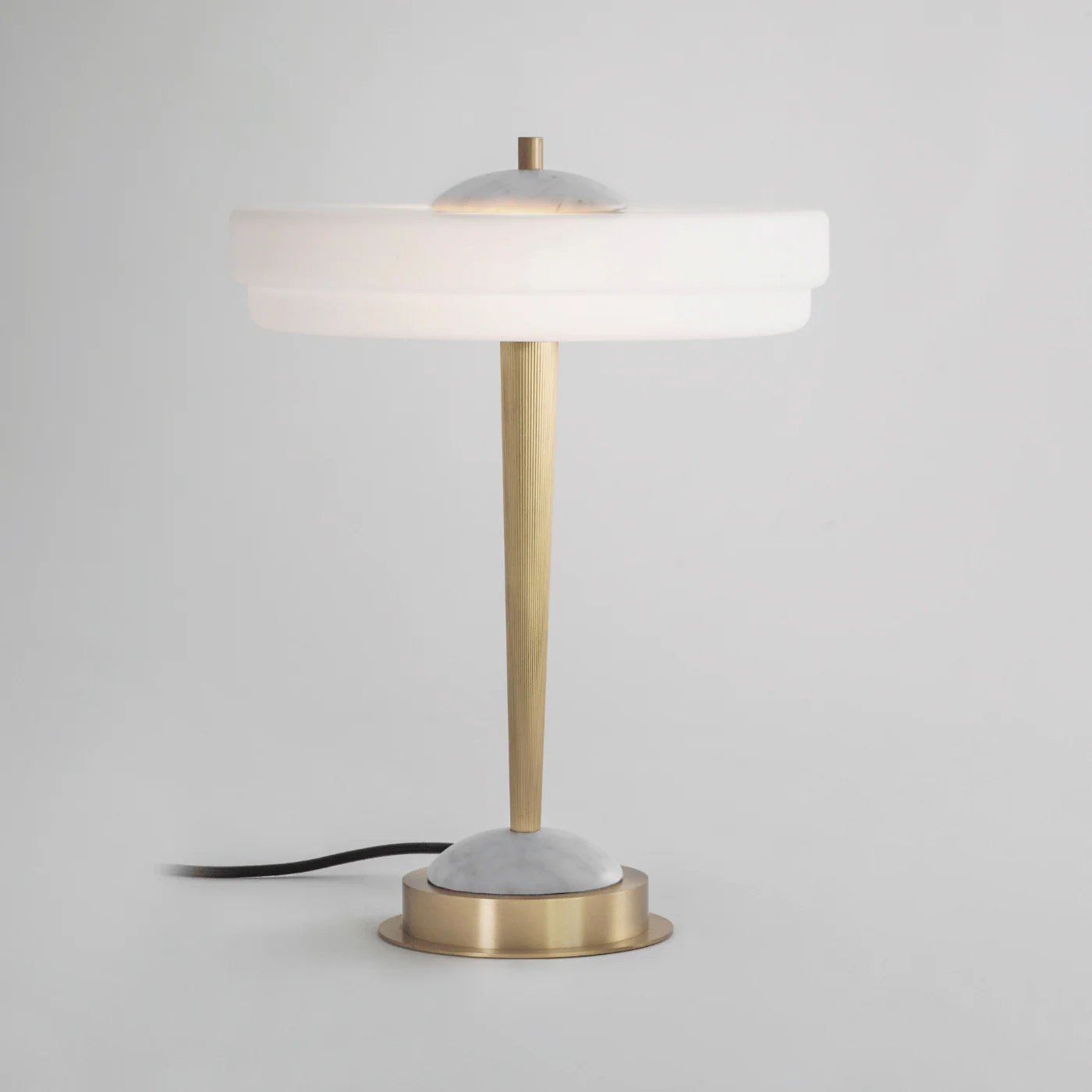 Bert Frank Trave Table Lamp - Image 3
