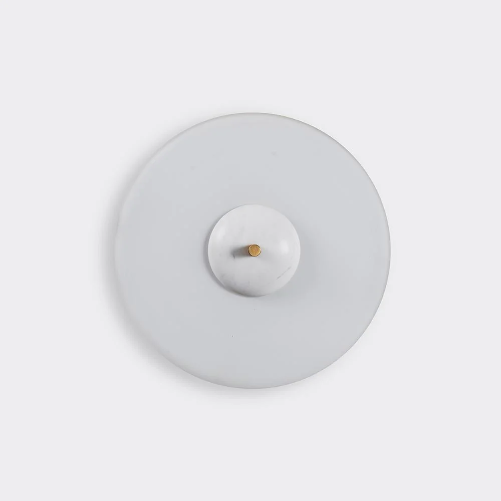 Bert Frank Trave Wall Light - Image 4