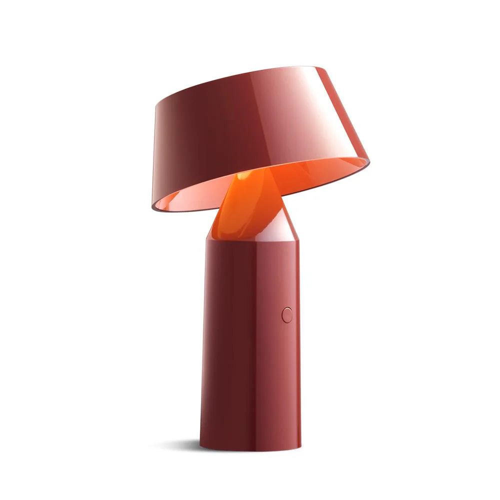 Marset Bicoca Portable Rechargeable Lamp - Image 4