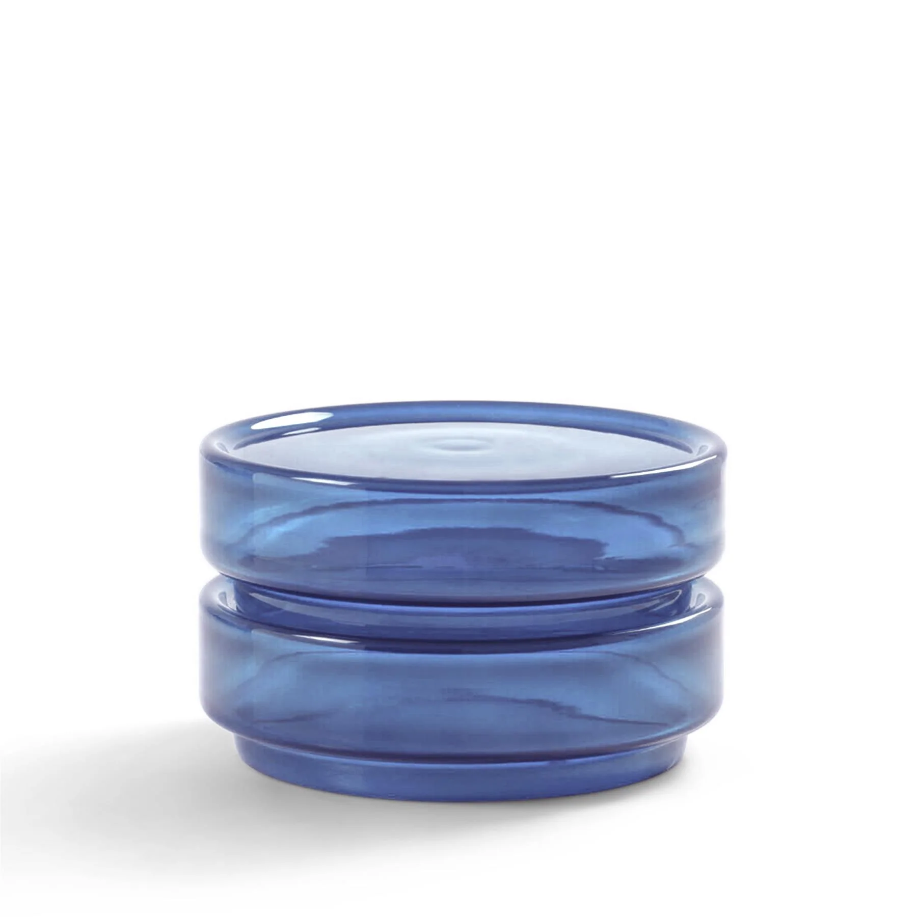 Billiani Stack Tables - Image 10