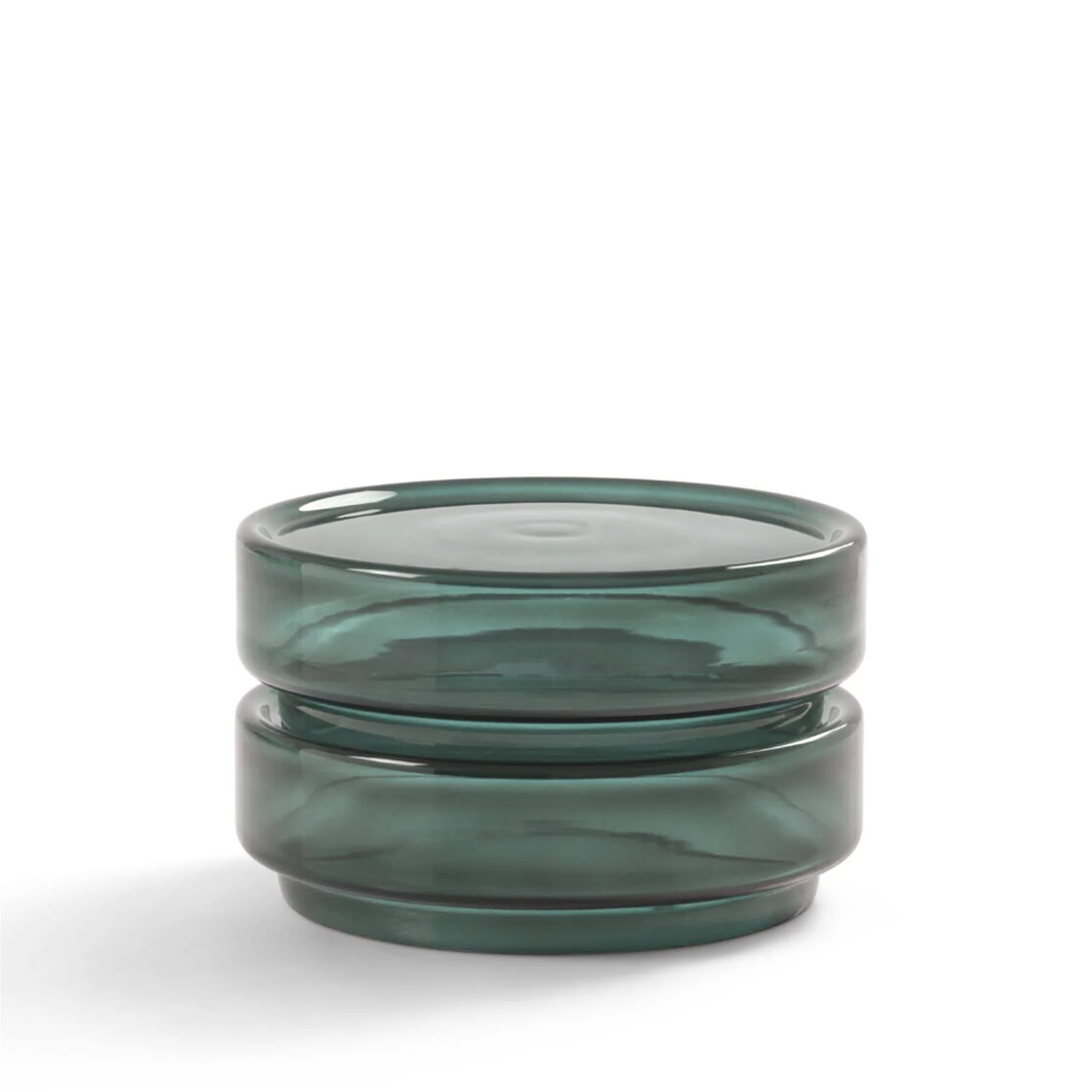 Billiani Stack Tables - Image 11