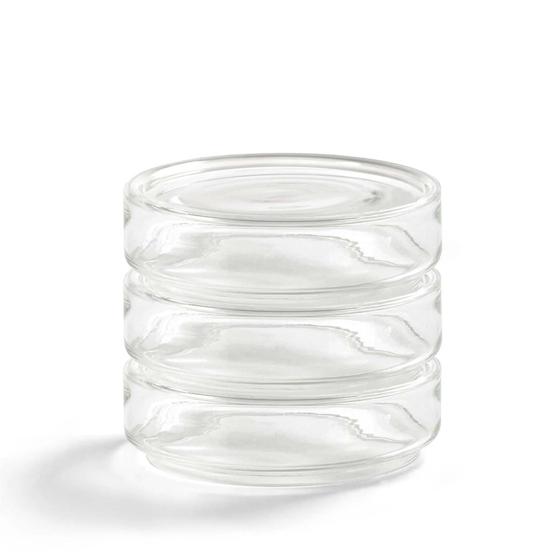 Billiani Stack Tables - Image 12