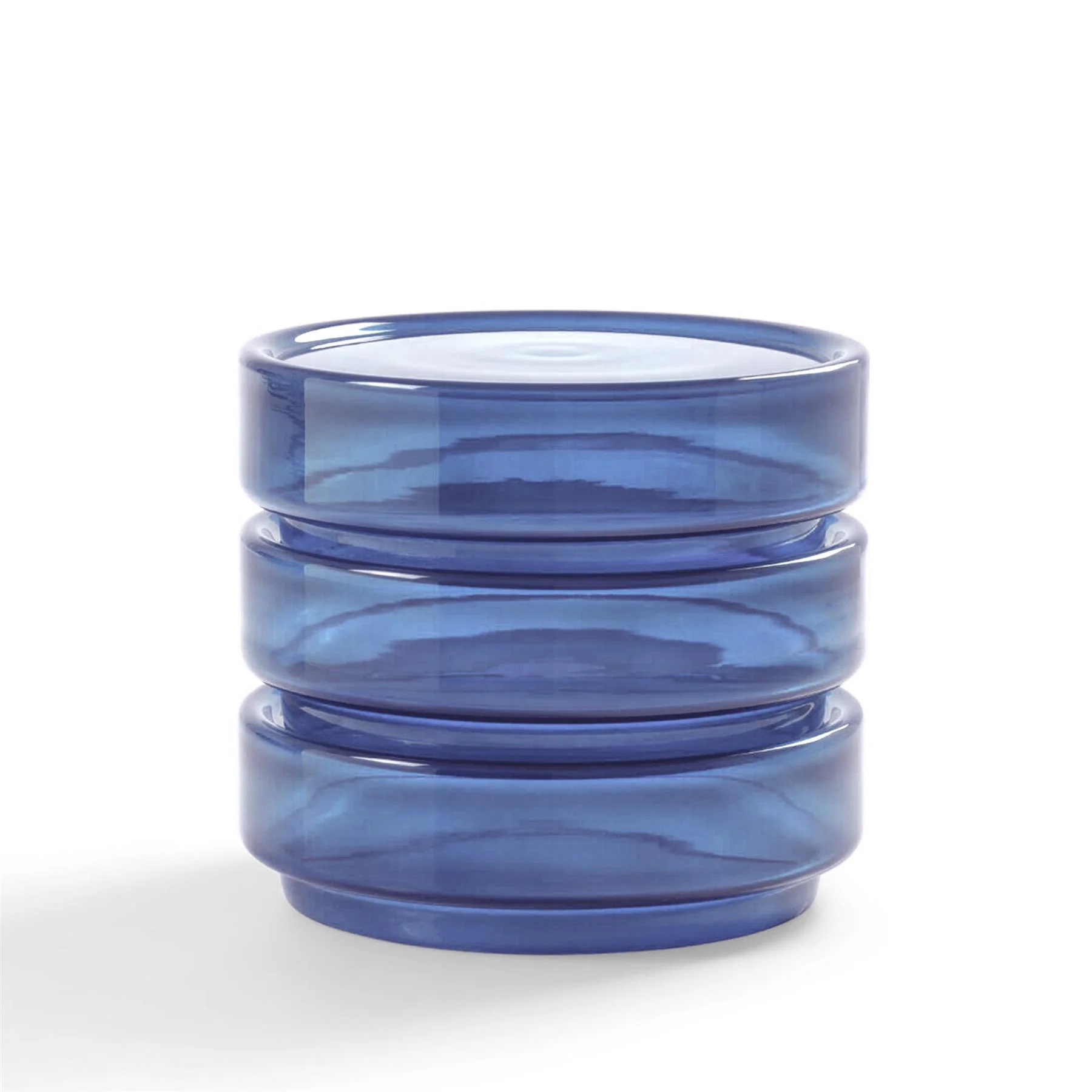 Billiani Stack Tables - Image 13